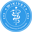 WikiVet Commons